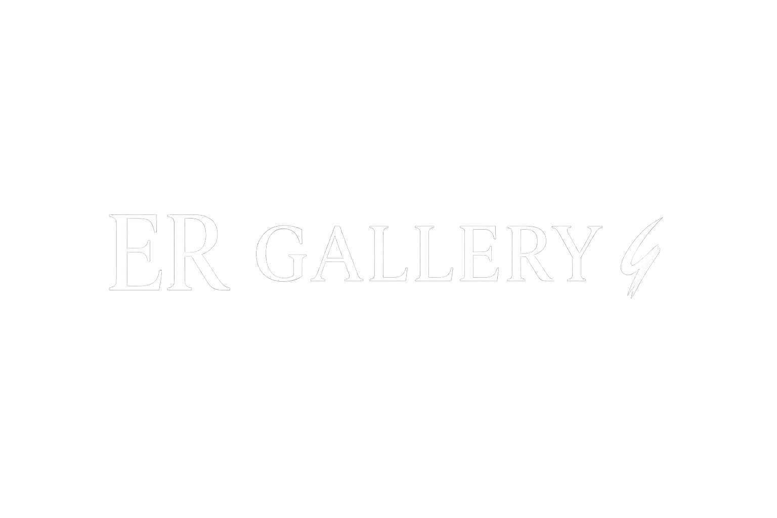 ERGallery